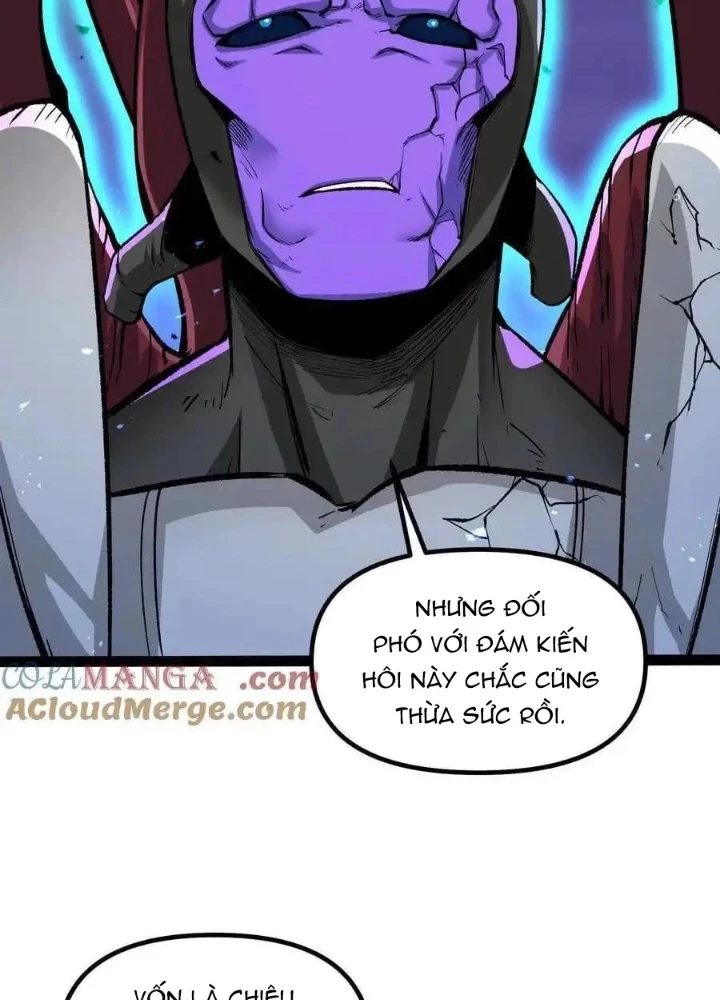 Quỷ Trảm Săn Nhân Chapter 37 - 15