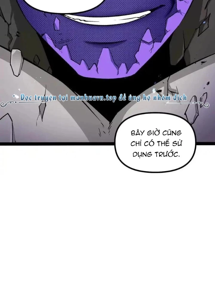 Quỷ Trảm Săn Nhân Chapter 37 - 17