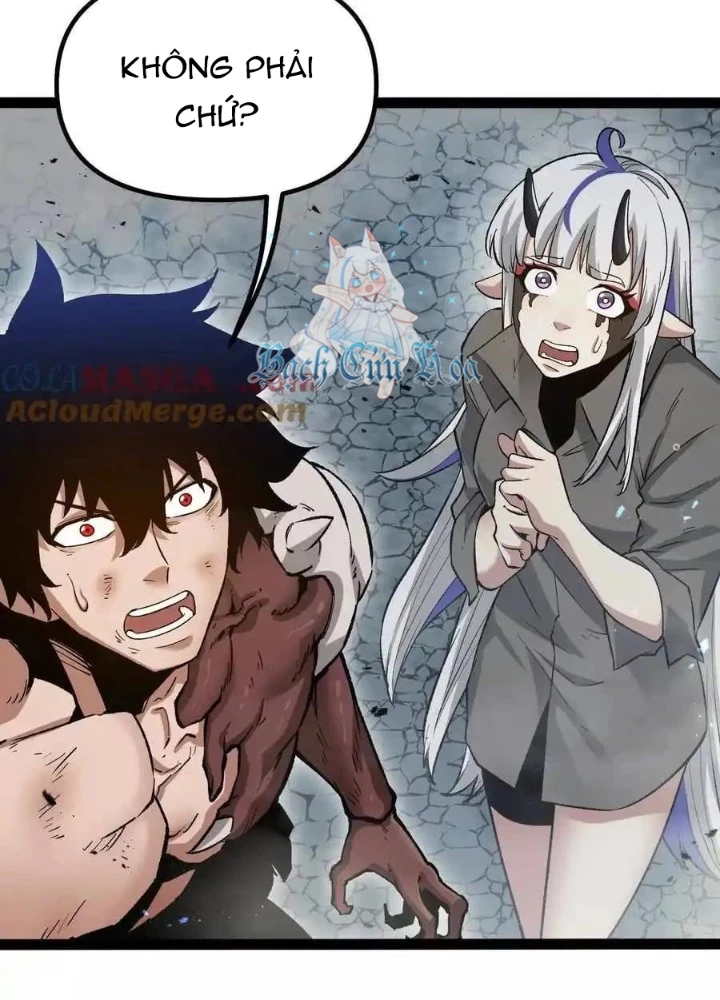 Quỷ Trảm Săn Nhân Chapter 37 - 19