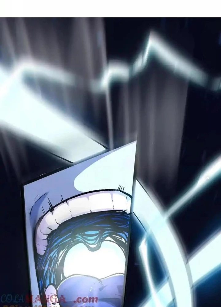 Quỷ Trảm Săn Nhân Chapter 37 - 21