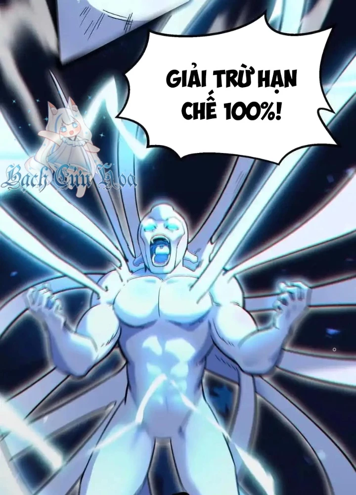 Quỷ Trảm Săn Nhân Chapter 37 - 23