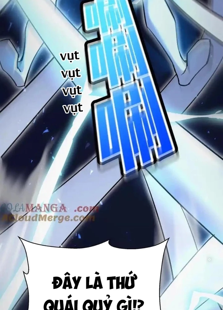 Quỷ Trảm Săn Nhân Chapter 37 - 25