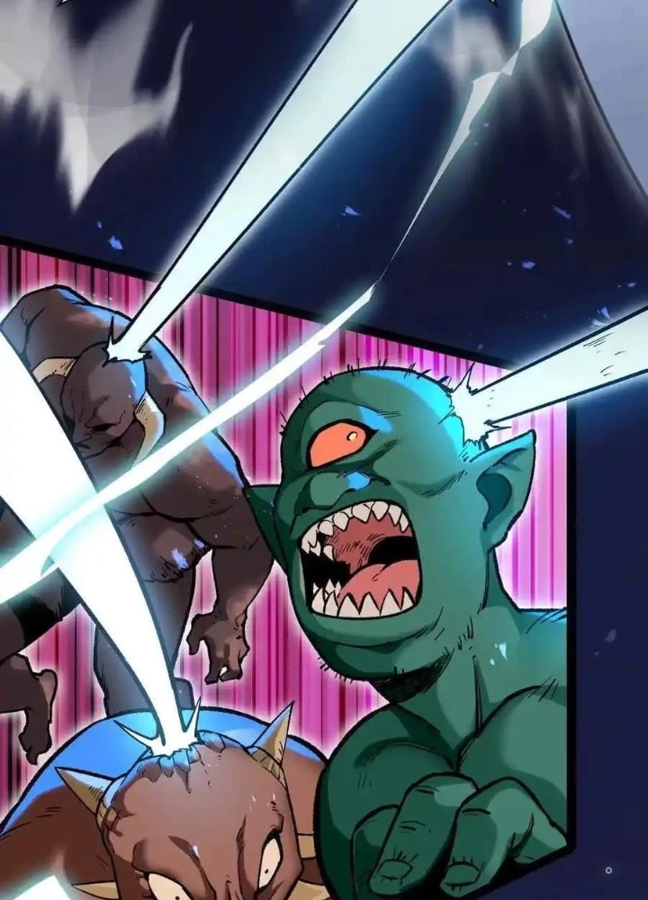 Quỷ Trảm Săn Nhân Chapter 37 - 27