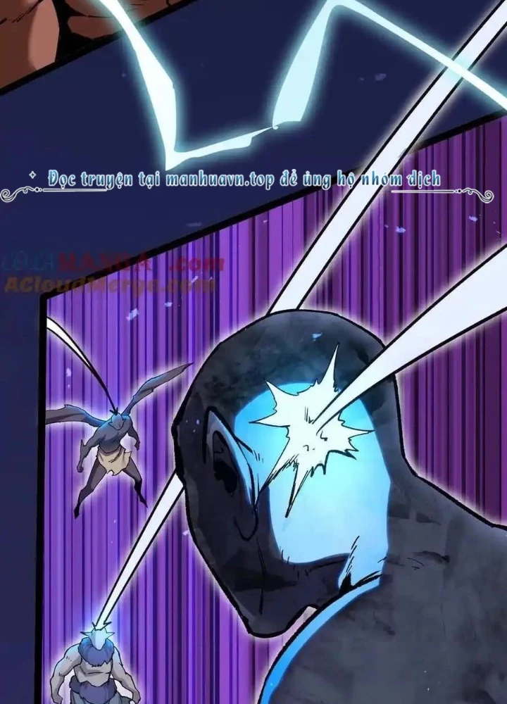 Quỷ Trảm Săn Nhân Chapter 37 - 29