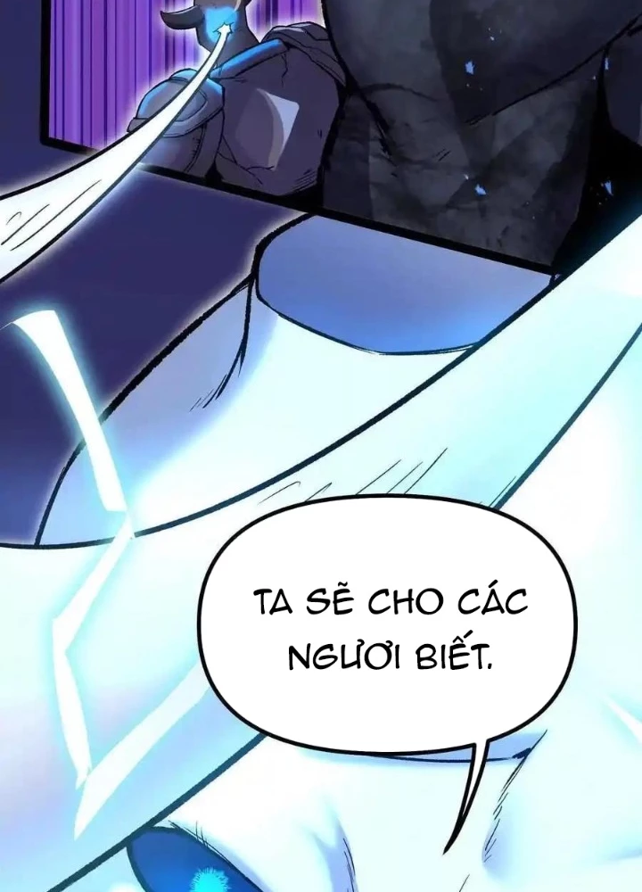 Quỷ Trảm Săn Nhân Chapter 37 - 31