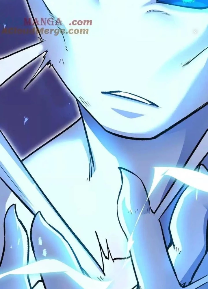 Quỷ Trảm Săn Nhân Chapter 37 - 33