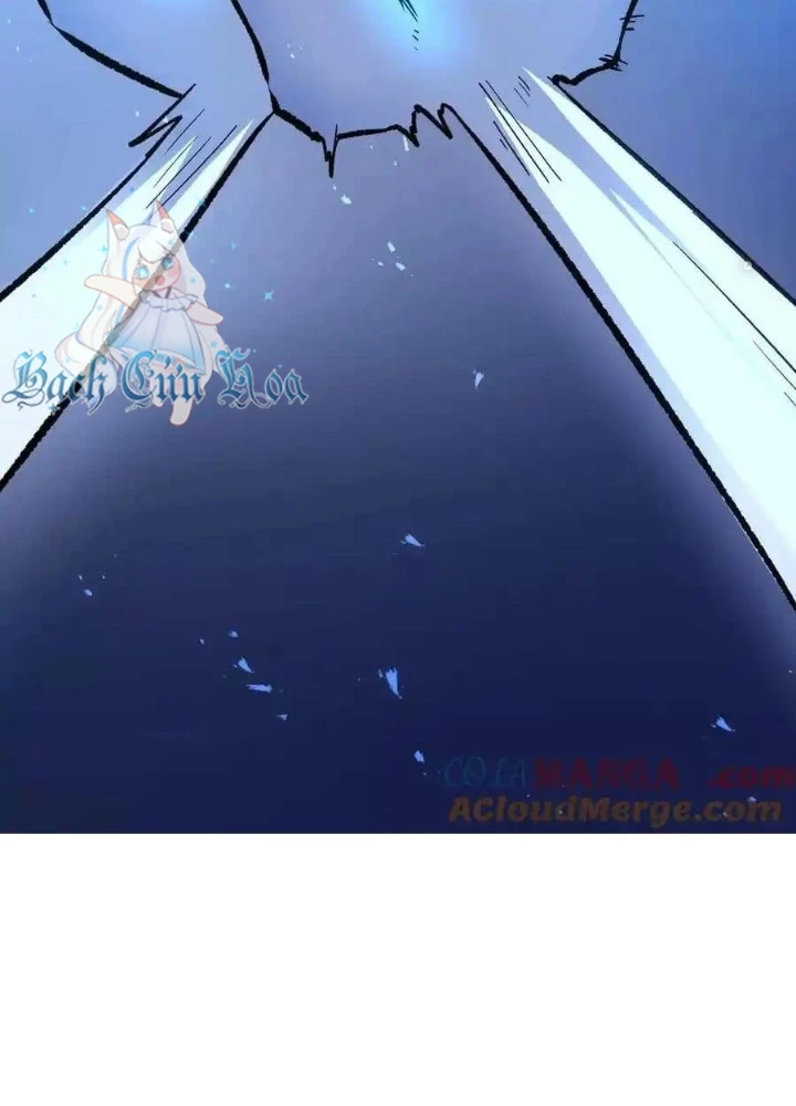 Quỷ Trảm Săn Nhân Chapter 37 - 35