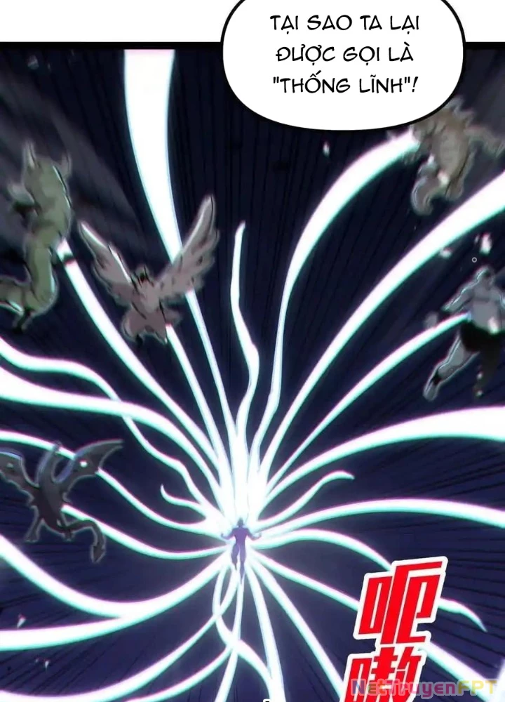Quỷ Trảm Săn Nhân Chapter 37 - 37