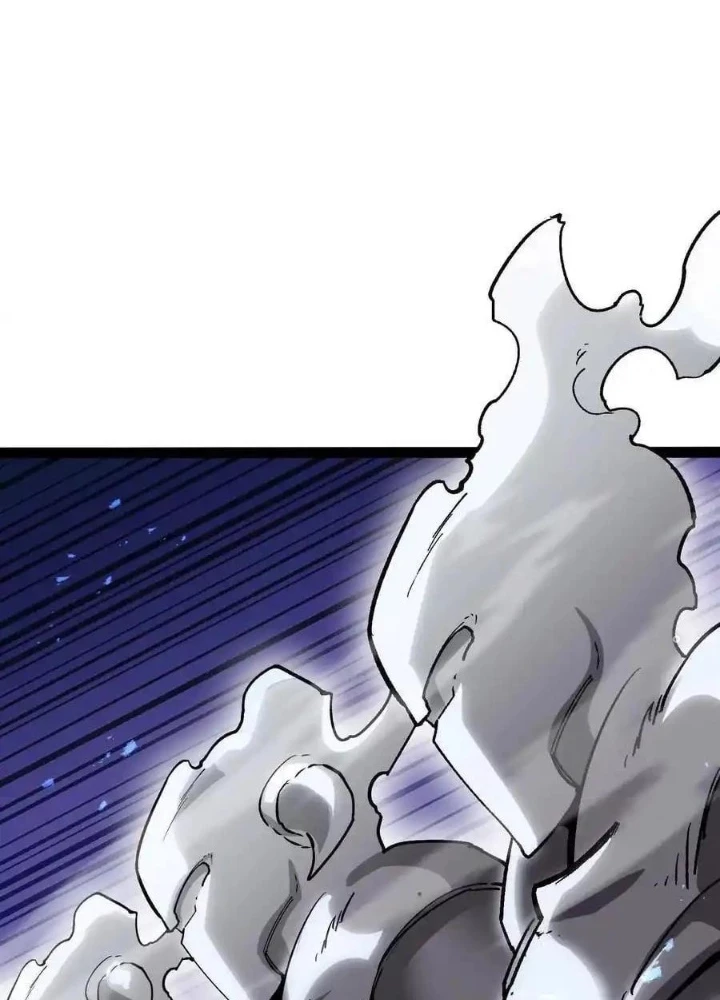 Quỷ Trảm Săn Nhân Chapter 37 - 41