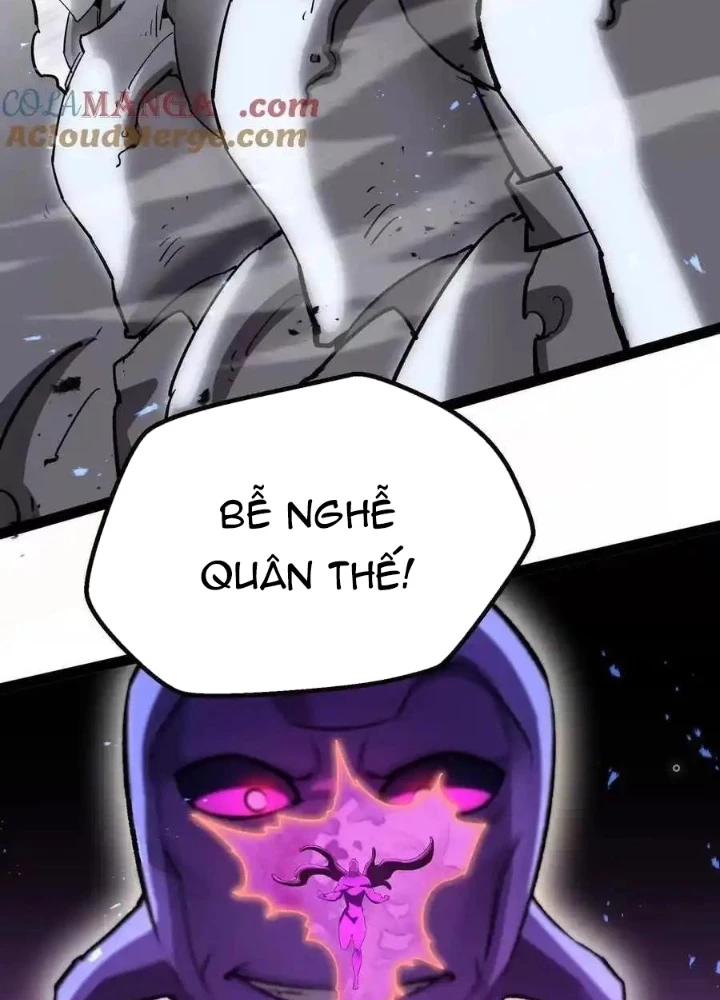 Quỷ Trảm Săn Nhân Chapter 37 - 43