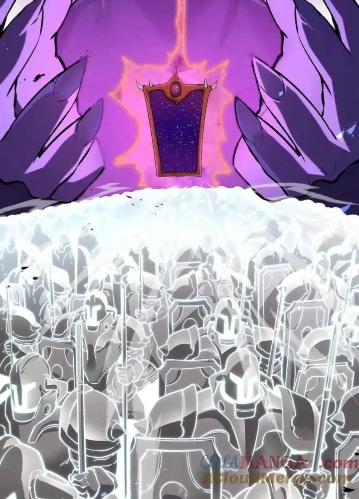 Quỷ Trảm Săn Nhân Chapter 37 - 45