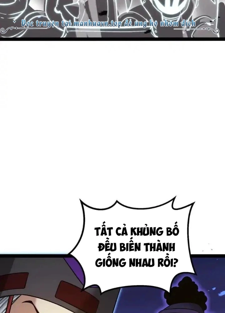 Quỷ Trảm Săn Nhân Chapter 37 - 47