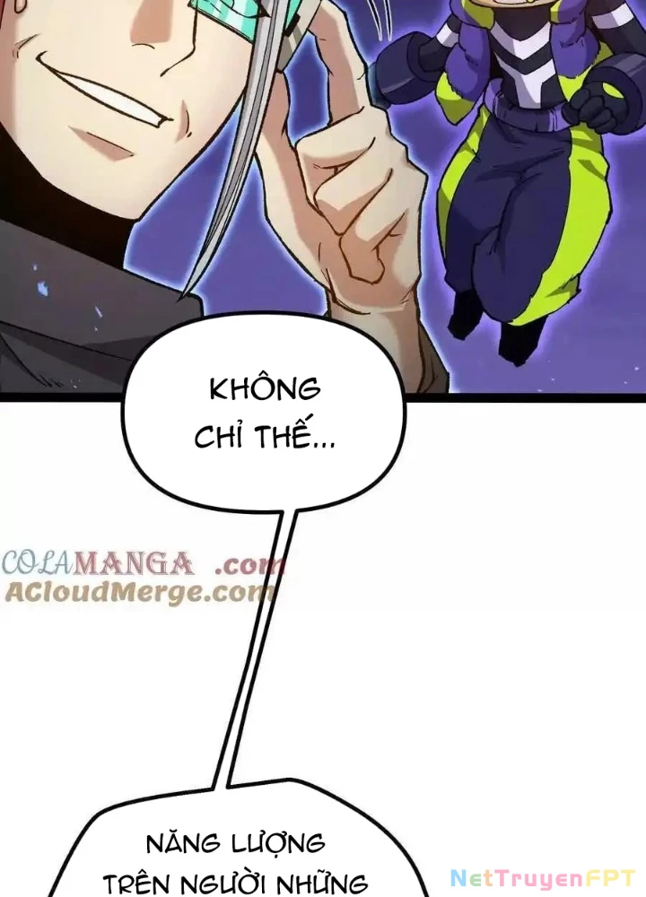 Quỷ Trảm Săn Nhân Chapter 37 - 49