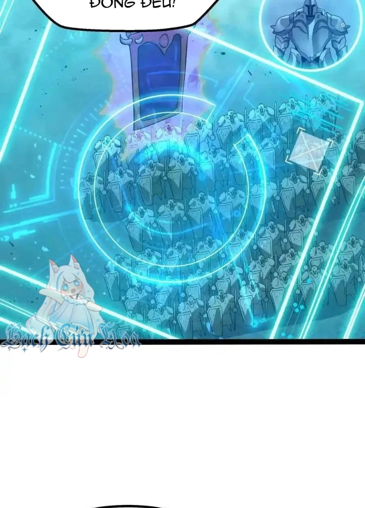 Quỷ Trảm Săn Nhân Chapter 37 - 51