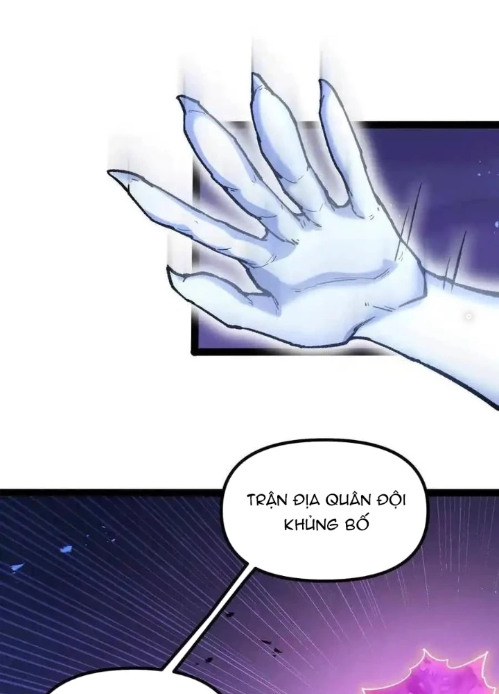 Quỷ Trảm Săn Nhân Chapter 37 - 57