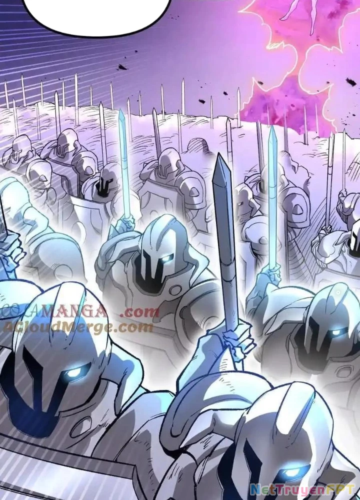 Quỷ Trảm Săn Nhân Chapter 37 - 59