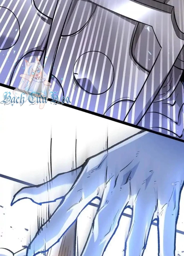 Quỷ Trảm Săn Nhân Chapter 37 - 61