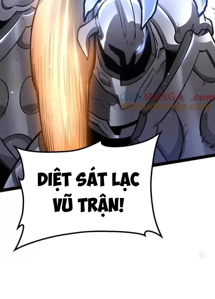 Quỷ Trảm Săn Nhân Chapter 37 - 63