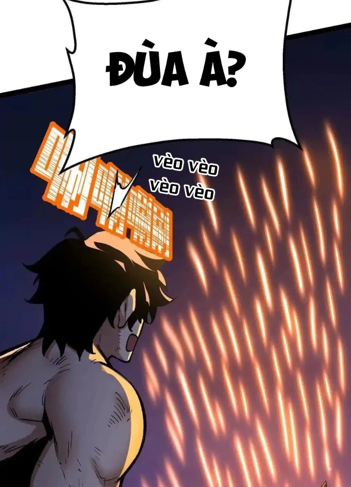 Quỷ Trảm Săn Nhân Chapter 37 - 65