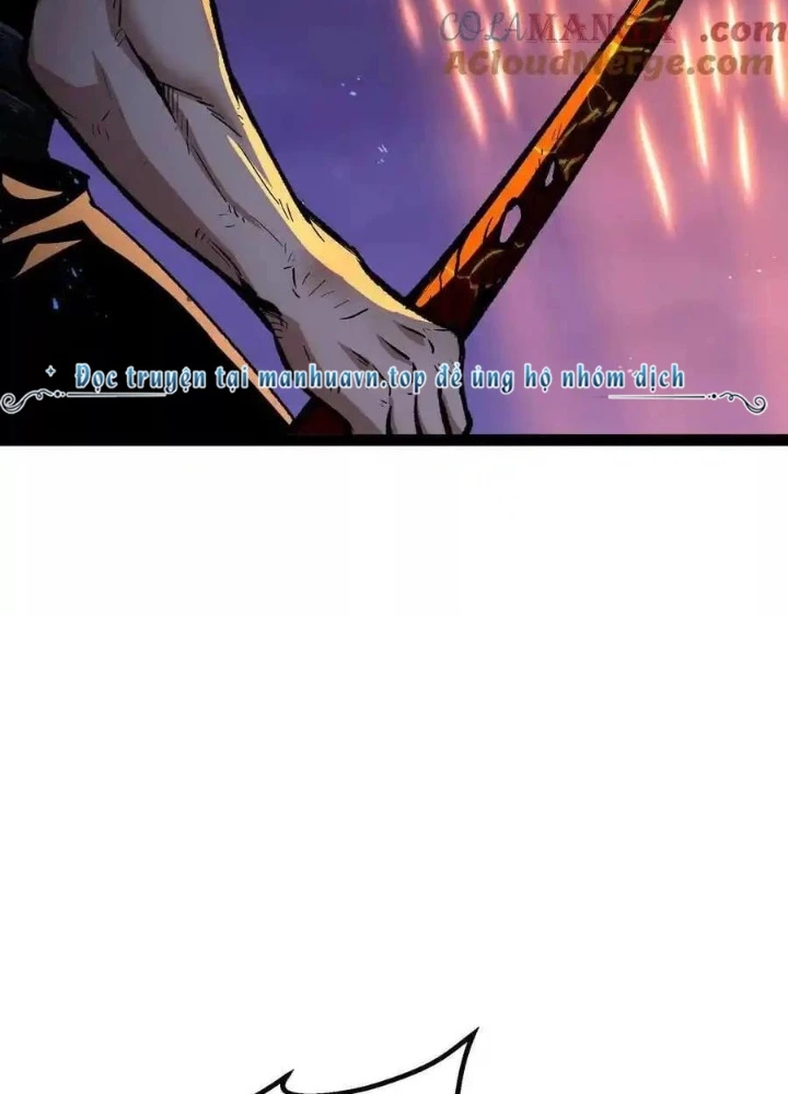 Quỷ Trảm Săn Nhân Chapter 37 - 67