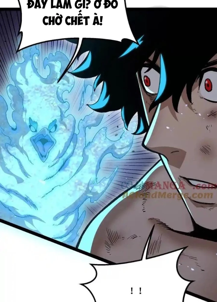 Quỷ Trảm Săn Nhân Chapter 37 - 69