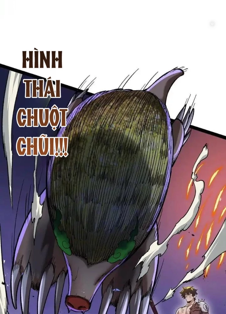 Quỷ Trảm Săn Nhân Chapter 37 - 71