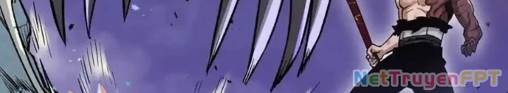 Quỷ Trảm Săn Nhân Chapter 37 - 72