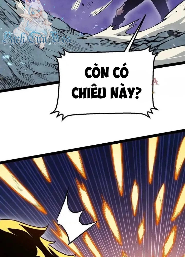 Quỷ Trảm Săn Nhân Chapter 37 - 73