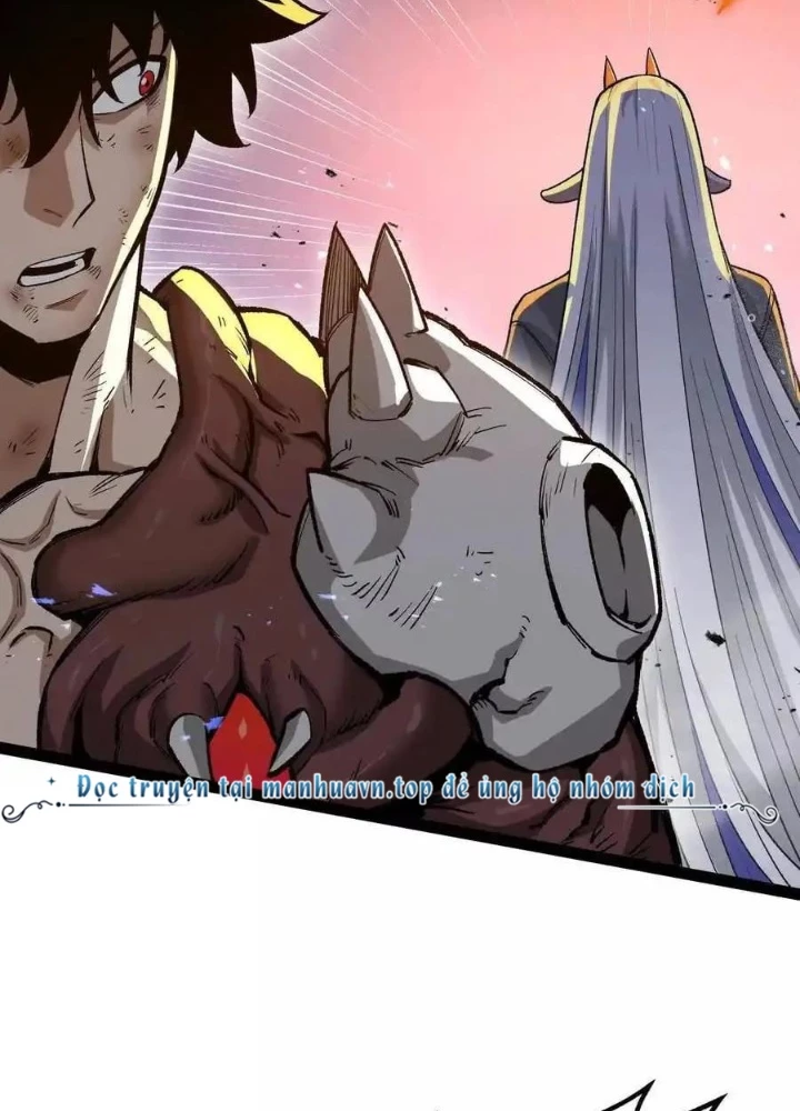 Quỷ Trảm Săn Nhân Chapter 37 - 75