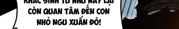 Quỷ Trảm Săn Nhân Chapter 37 - 78