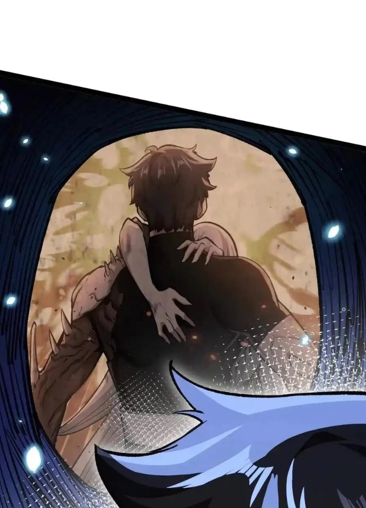 Quỷ Trảm Săn Nhân Chapter 37 - 81