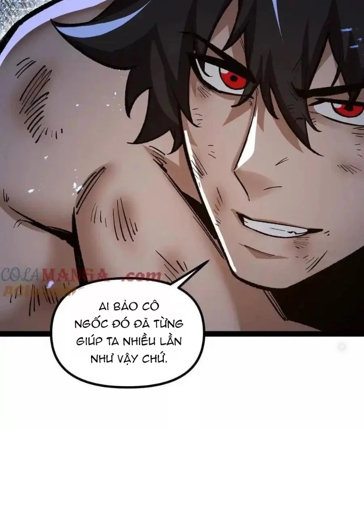 Quỷ Trảm Săn Nhân Chapter 37 - 83