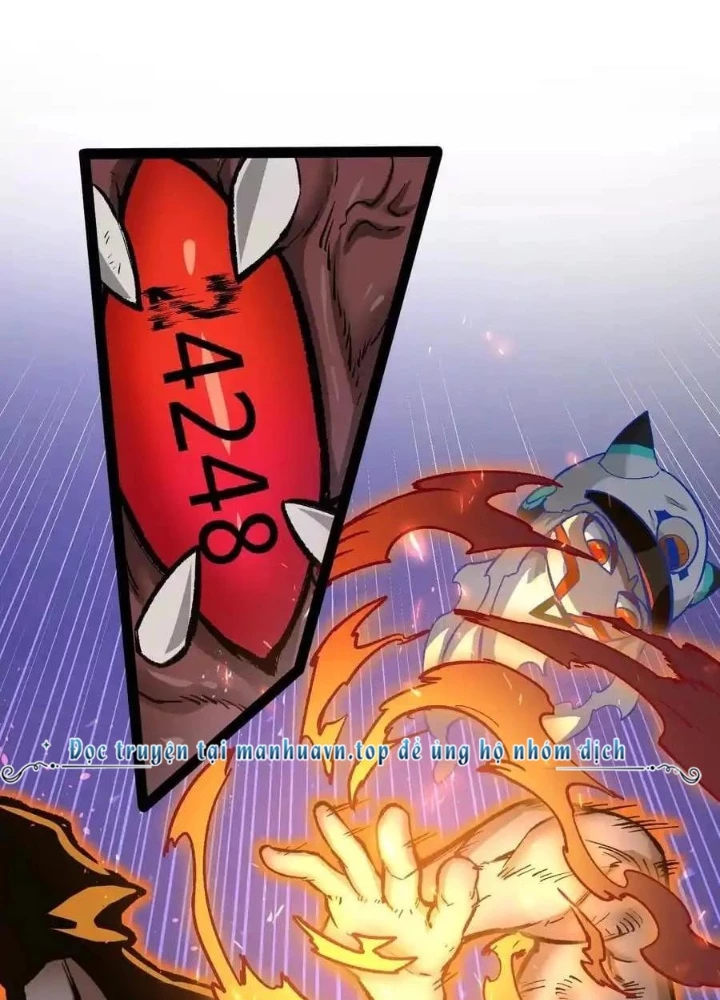Quỷ Trảm Săn Nhân Chapter 37 - 85