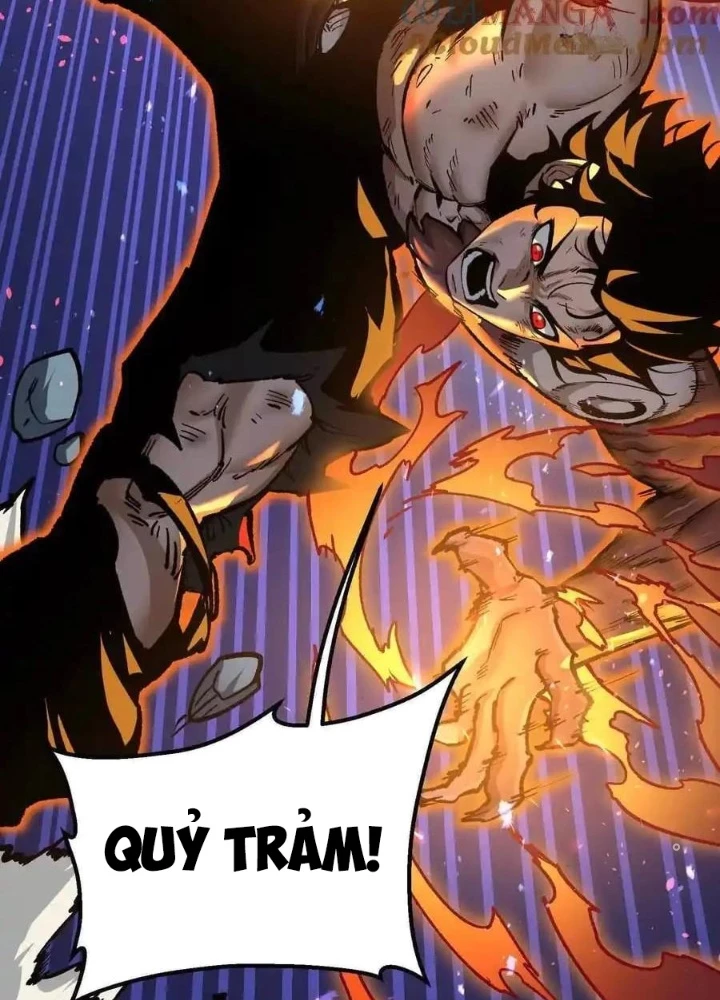 Quỷ Trảm Săn Nhân Chapter 37 - 87