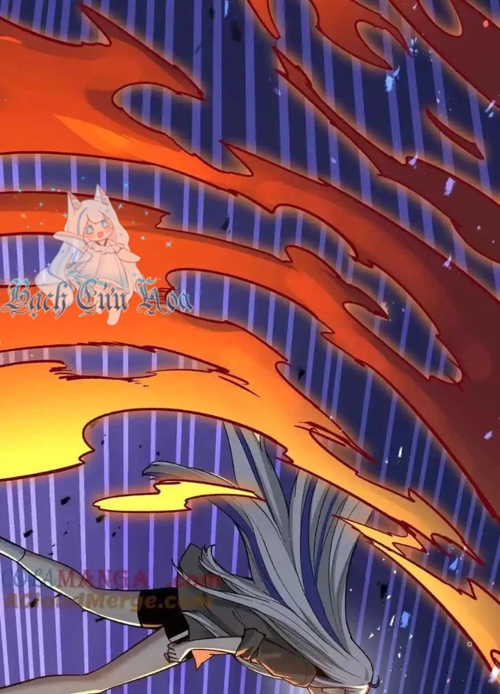 Quỷ Trảm Săn Nhân Chapter 37 - 89