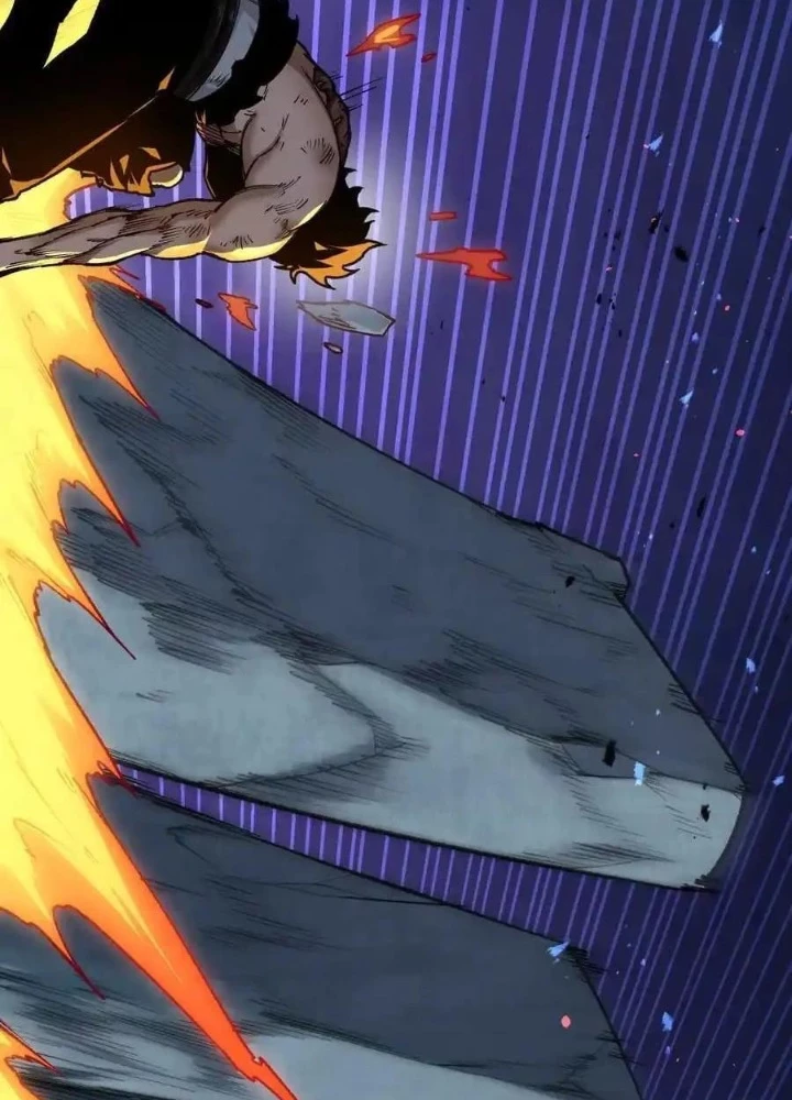 Quỷ Trảm Săn Nhân Chapter 37 - 91