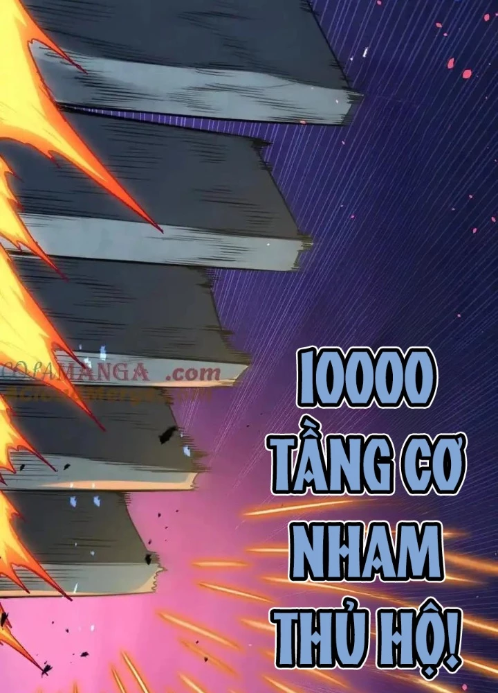 Quỷ Trảm Săn Nhân Chapter 37 - 93