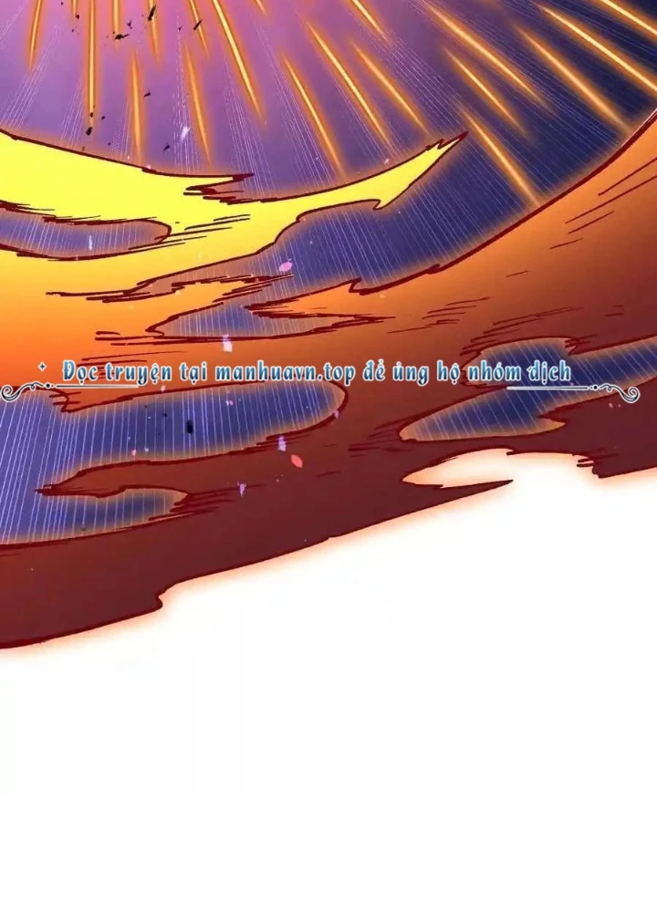 Quỷ Trảm Săn Nhân Chapter 37 - 95
