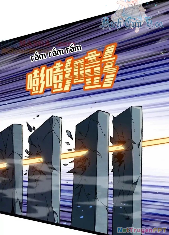 Quỷ Trảm Săn Nhân Chapter 37 - 97