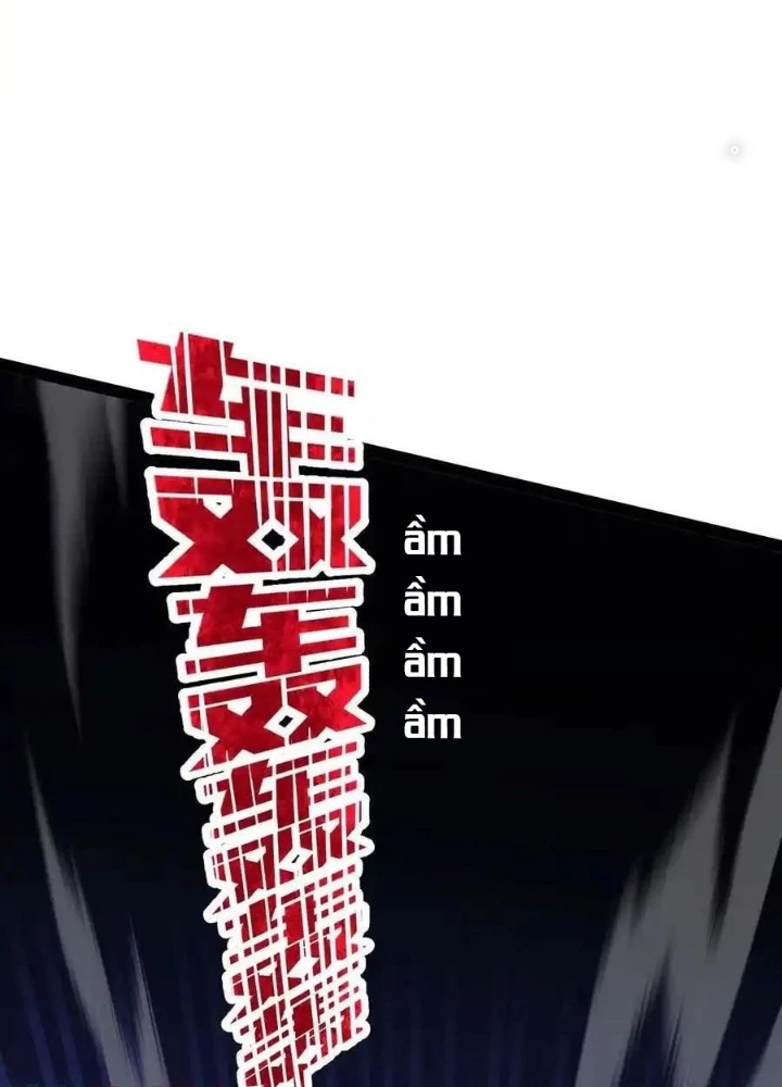 Quỷ Trảm Săn Nhân Chapter 37 - 99