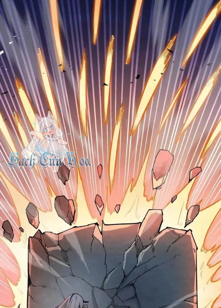 Quỷ Trảm Săn Nhân Chapter 37 - 101