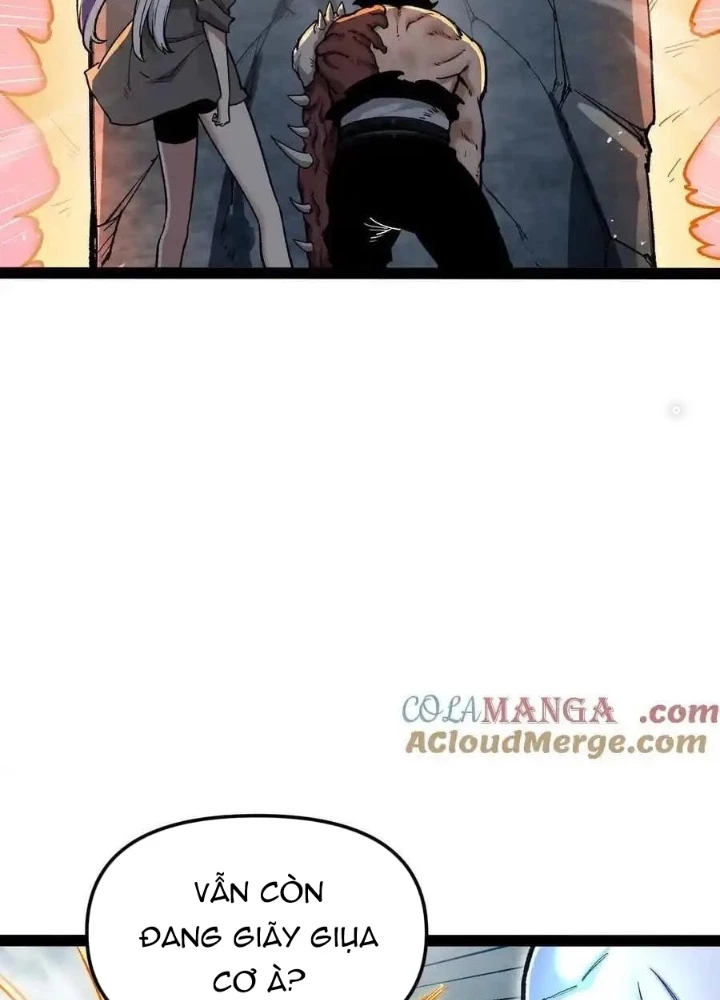 Quỷ Trảm Săn Nhân Chapter 37 - 103
