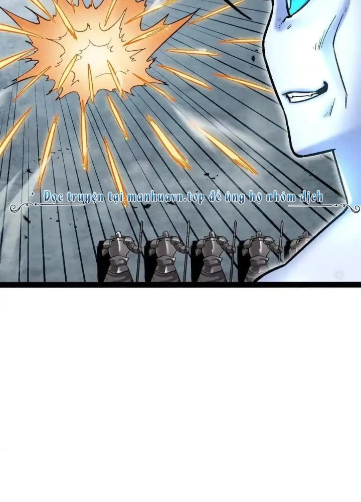Quỷ Trảm Săn Nhân Chapter 37 - 105