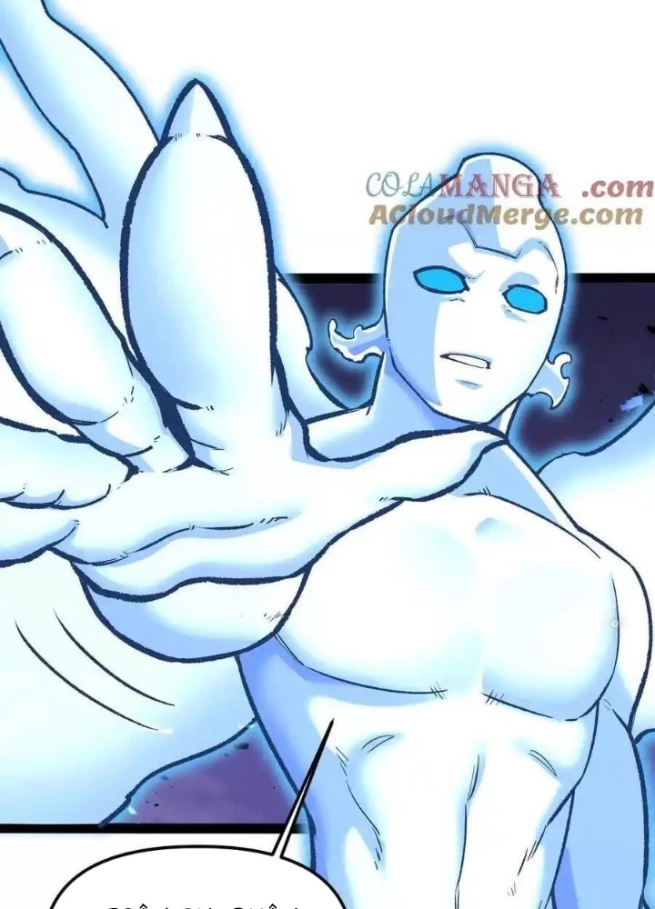 Quỷ Trảm Săn Nhân Chapter 37 - 107