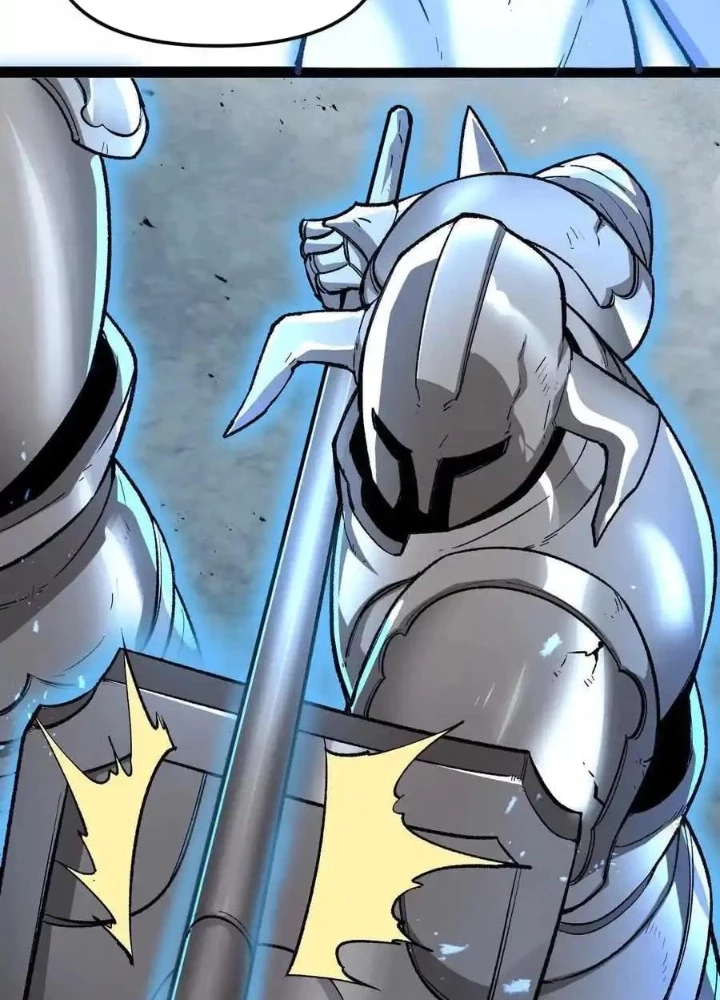 Quỷ Trảm Săn Nhân Chapter 37 - 109