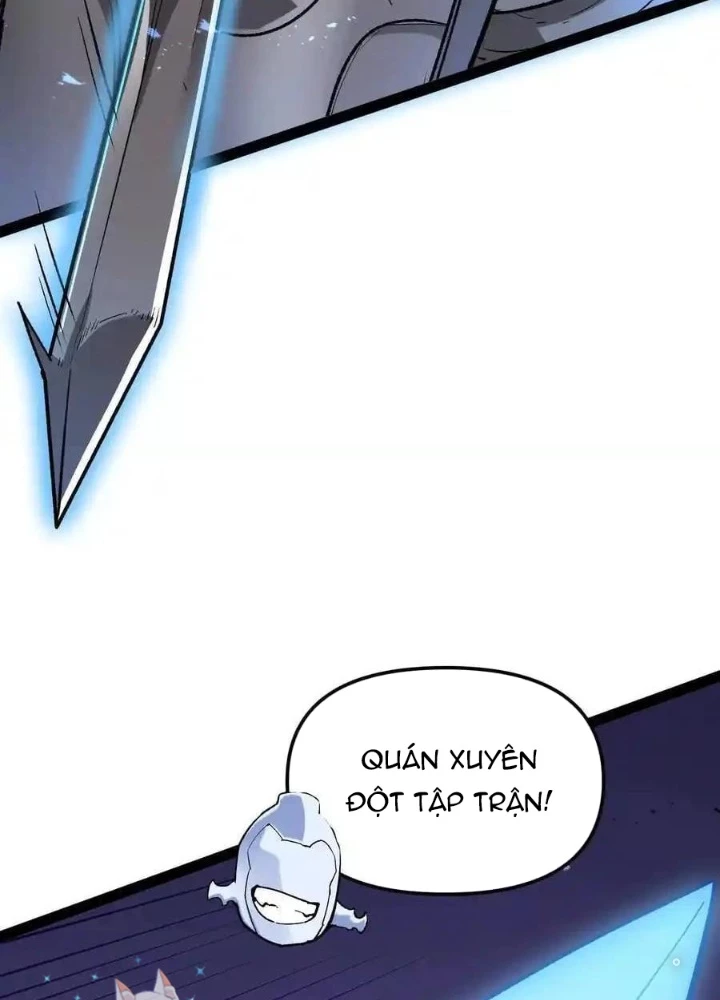 Quỷ Trảm Săn Nhân Chapter 37 - 111