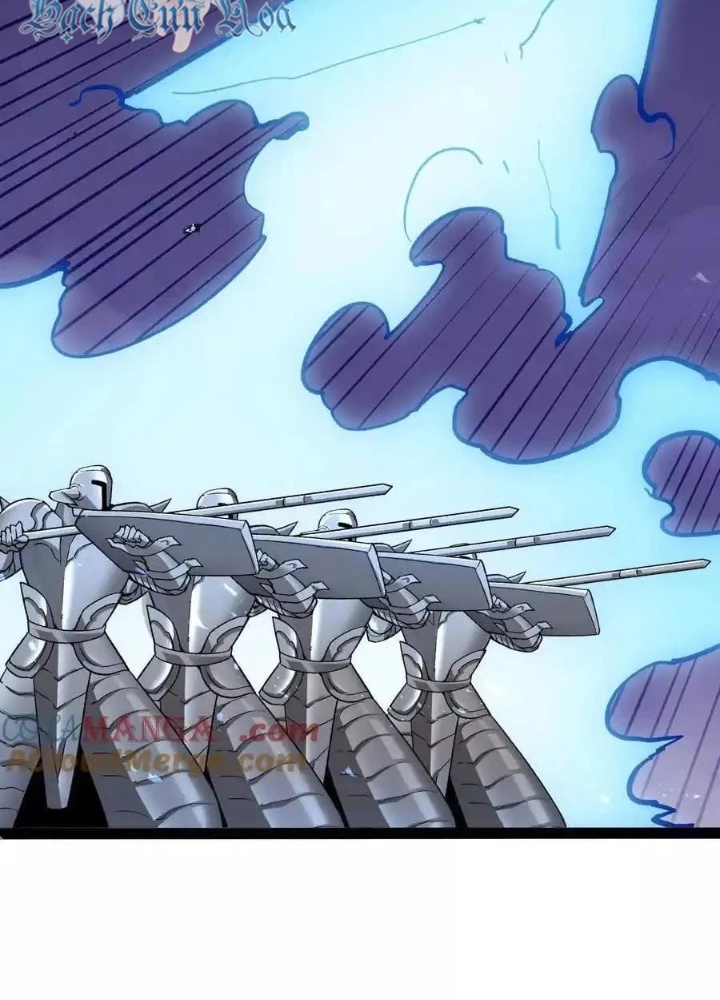 Quỷ Trảm Săn Nhân Chapter 37 - 113