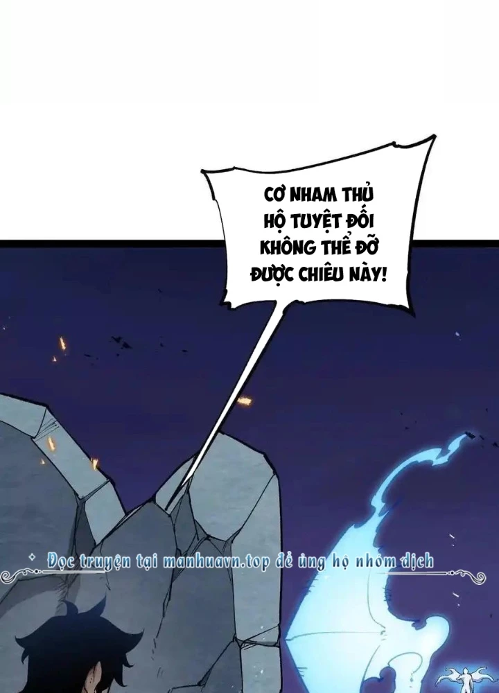 Quỷ Trảm Săn Nhân Chapter 37 - 115