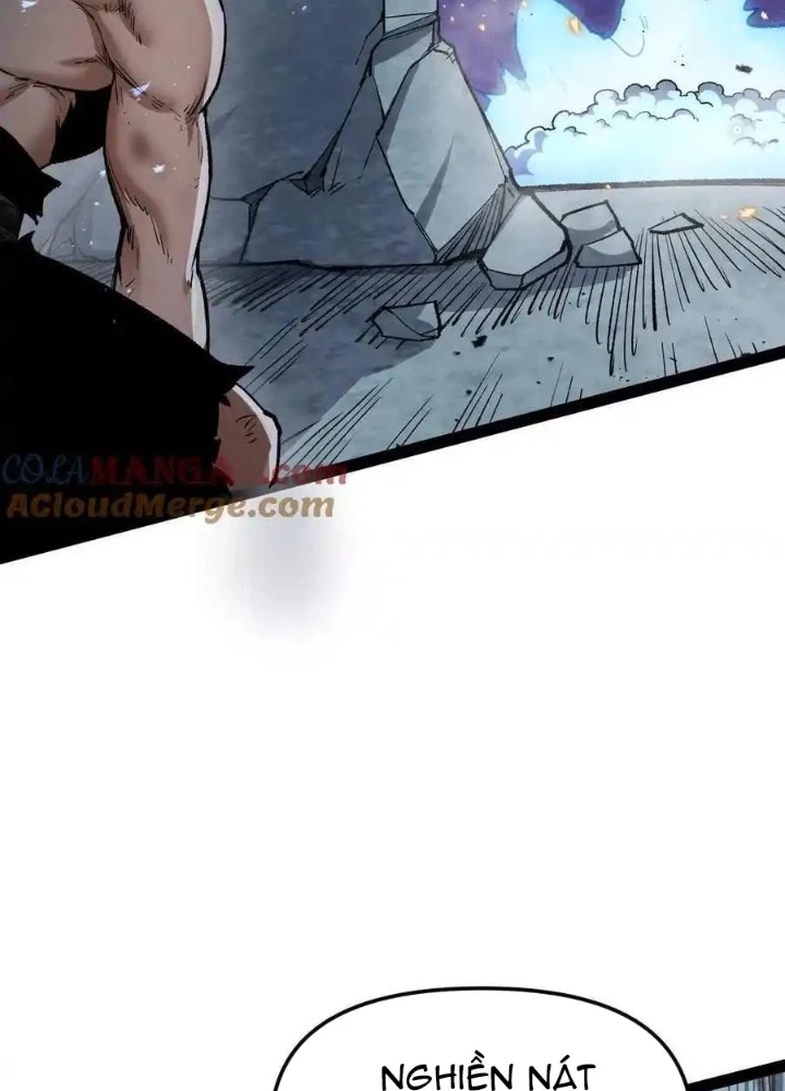 Quỷ Trảm Săn Nhân Chapter 37 - 117