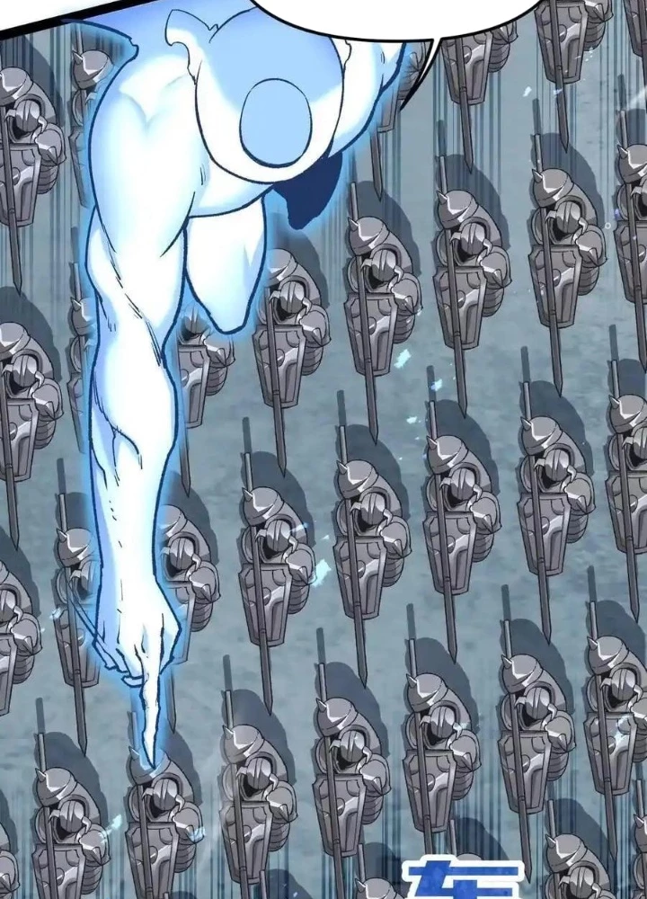 Quỷ Trảm Săn Nhân Chapter 37 - 119